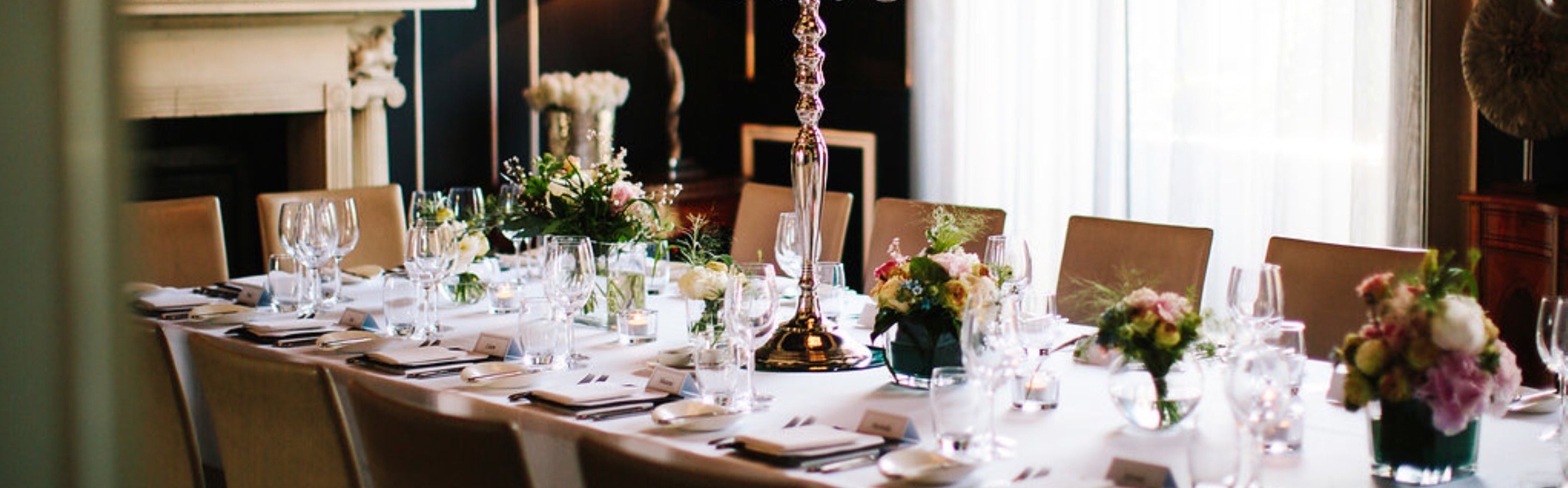 Beautiful flowers for any occasion by Blooming Amazing Flower Company