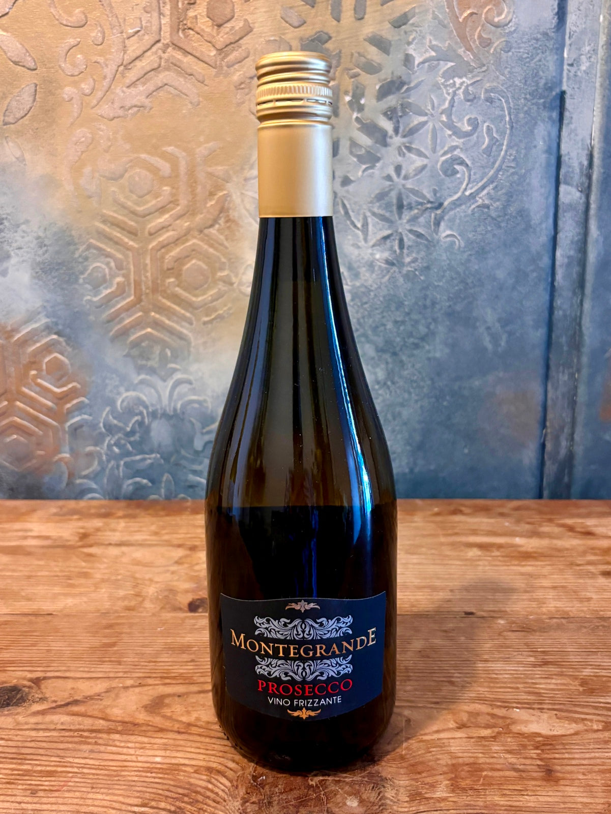 Prosecco