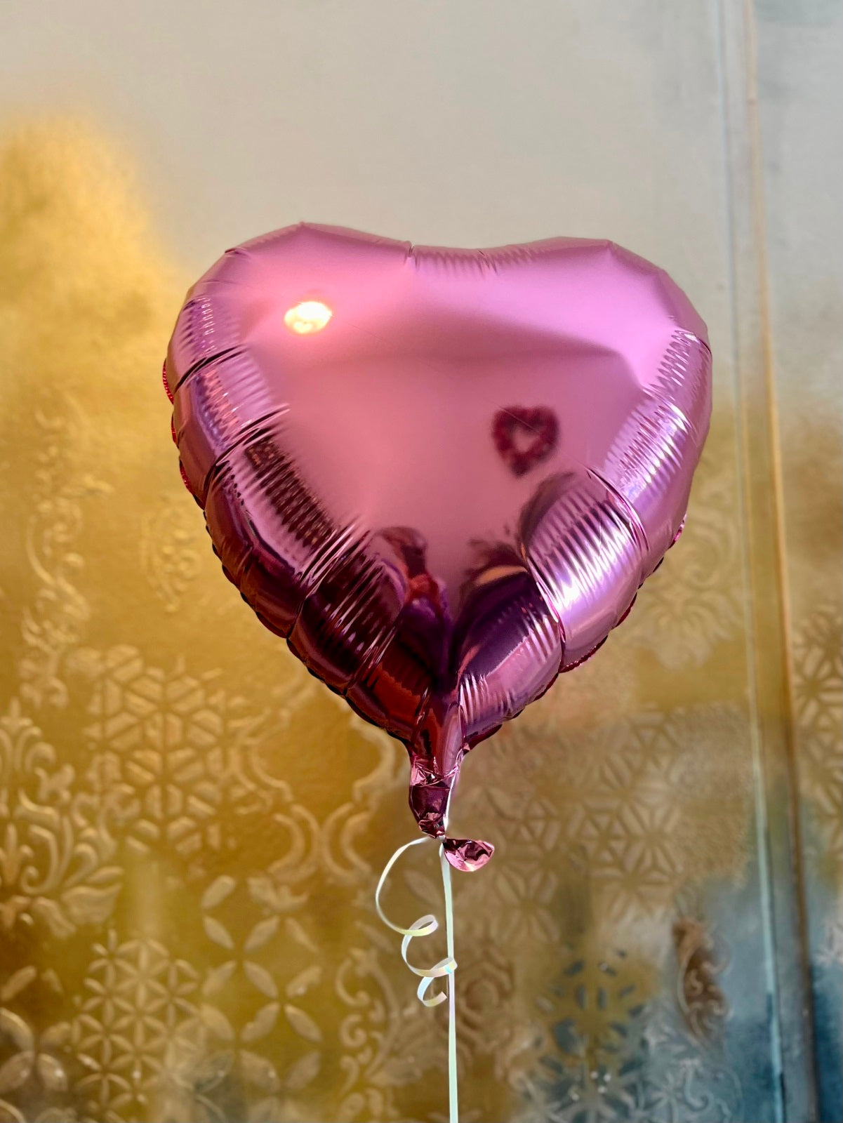 Balloon For Every Occasion