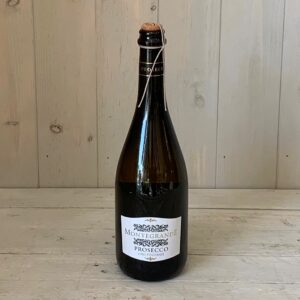 Wine and Gift Delivery in Dublin - Prosecco