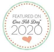 featured-on-onefabday-2020-1