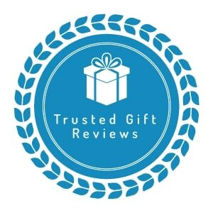 Best Options for Gift Delivery in Ireland by Trusted Gift Reviews for Blooming Amazing Flower Company