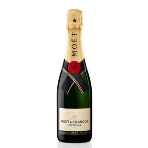 Moet and Chandon Champagne for delivery in Dublin