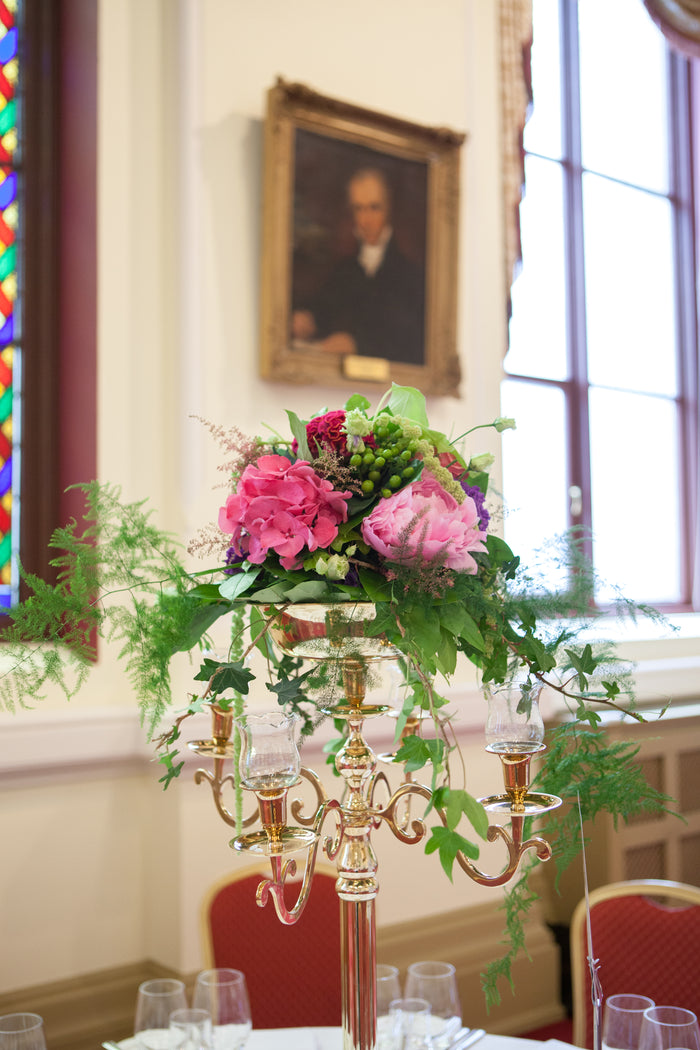 Royal College of Physicians in Ireland