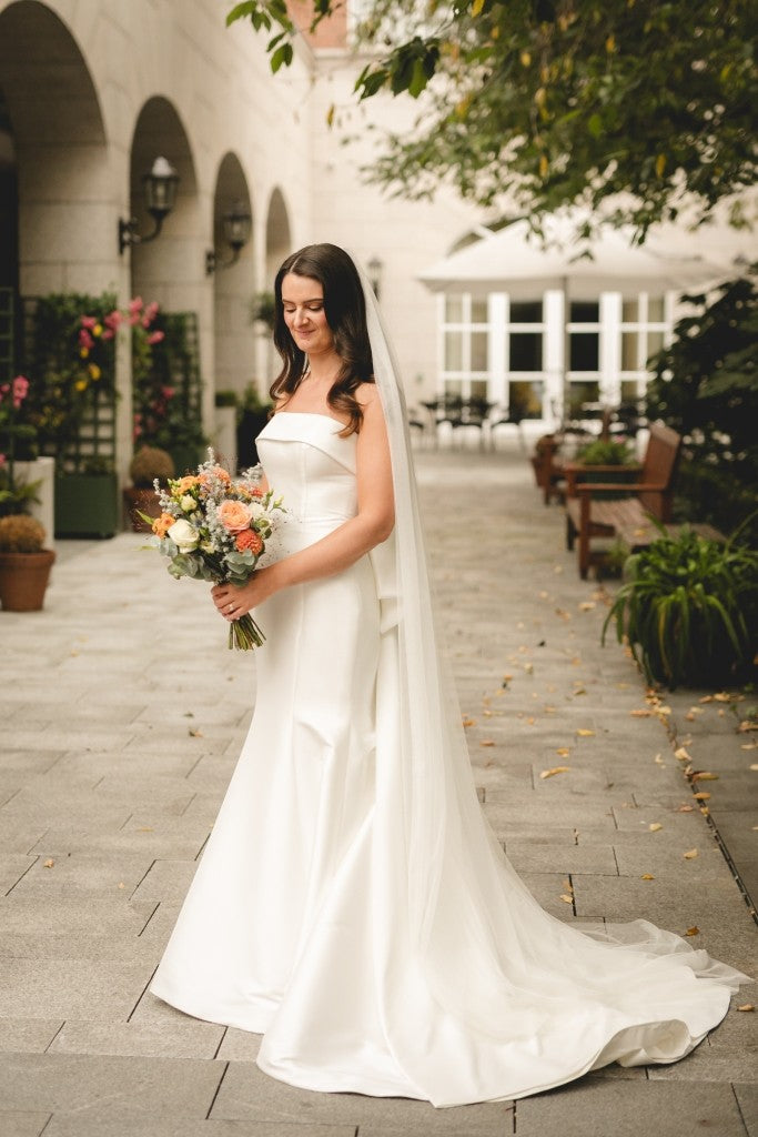 Giovanna & Kevin