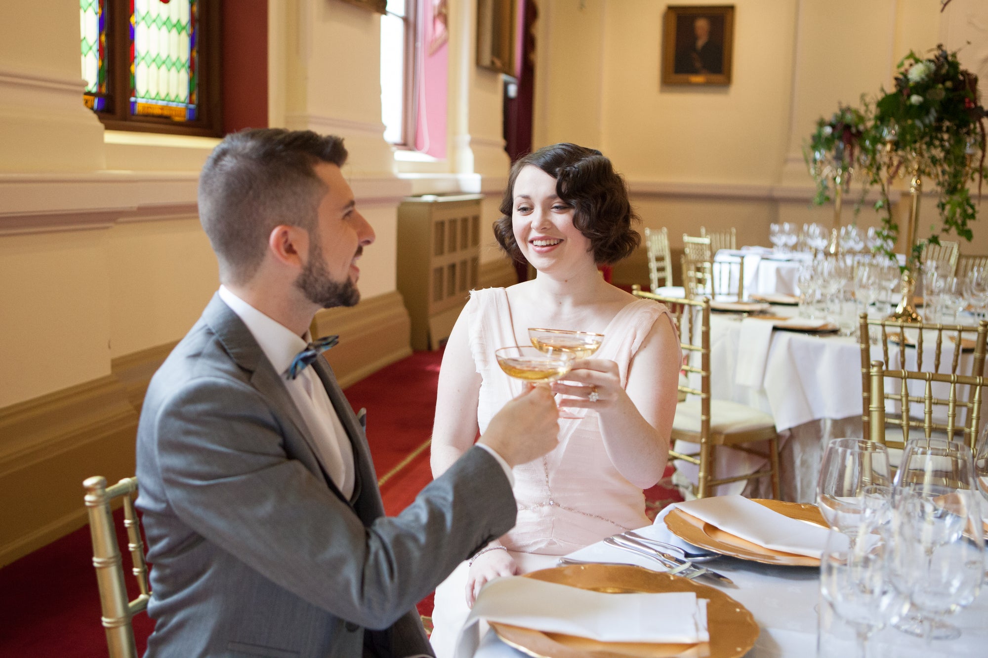 Royal College of Physicians in Ireland