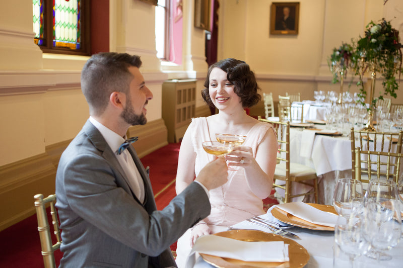 Royal College of Physicians in Ireland