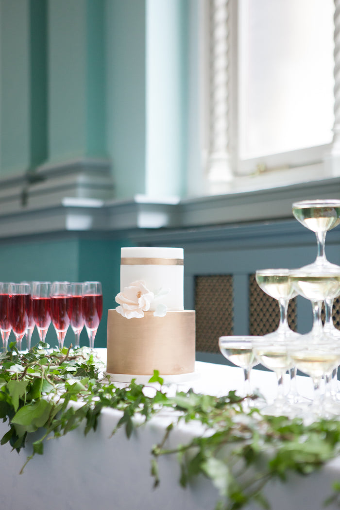 Royal College of Physicians in Ireland