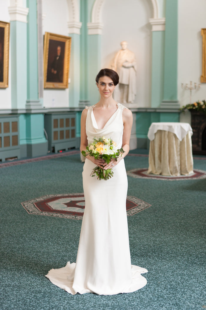 Royal College of Physicians in Ireland