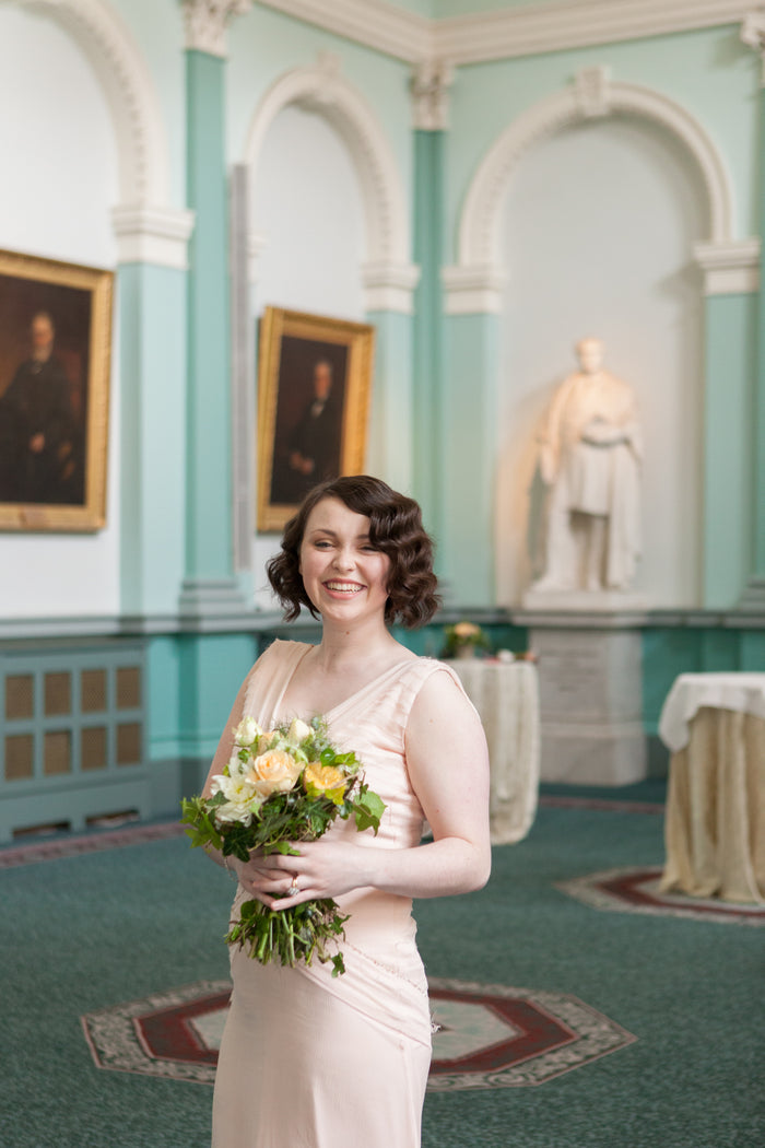 Royal College of Physicians in Ireland