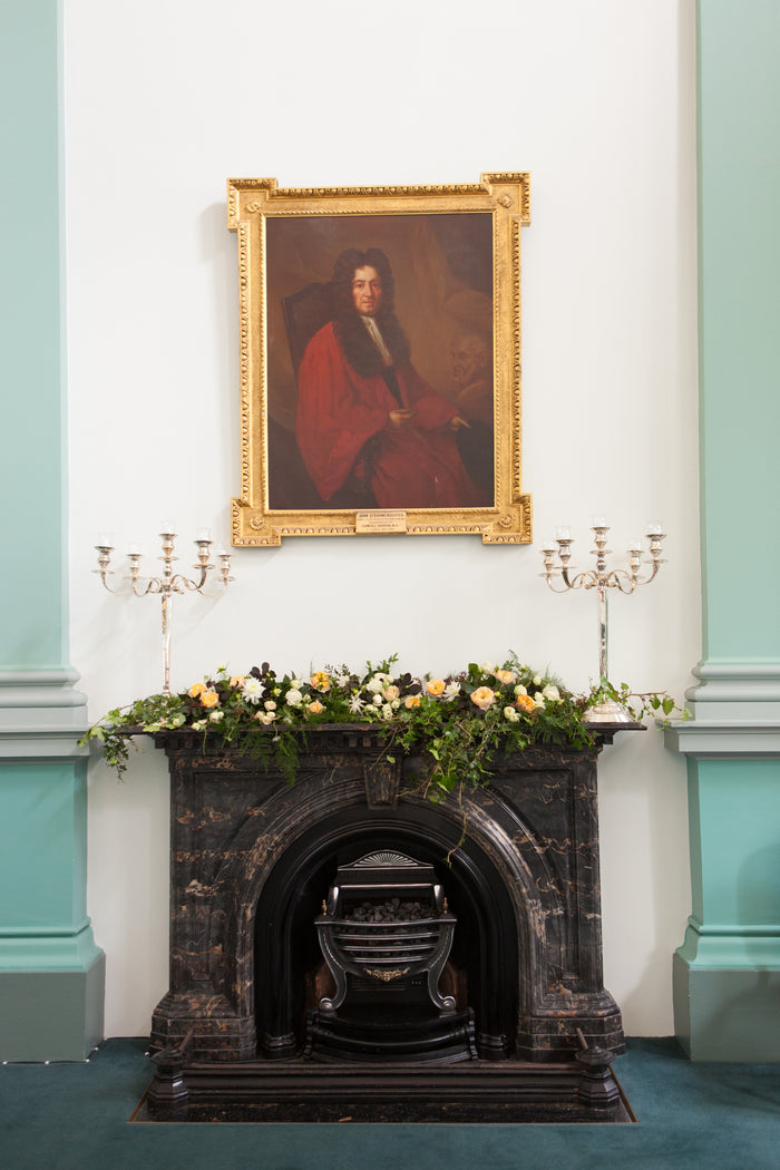 Royal College of Physicians in Ireland