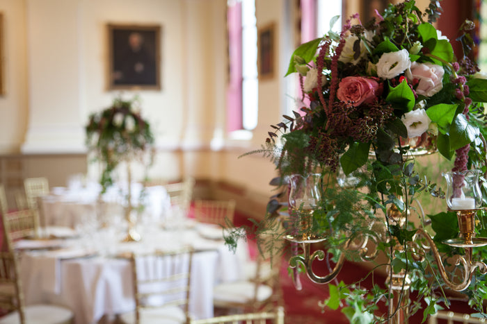 Royal College of Physicians in Ireland