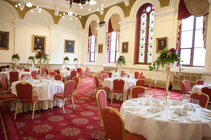 Royal College of Physicians in Ireland