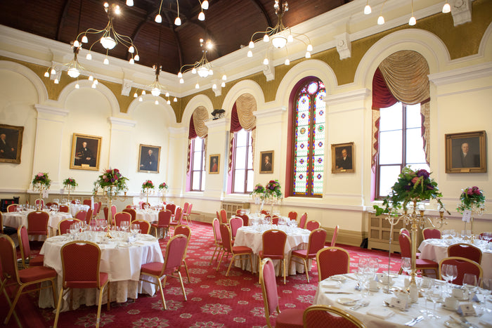 Royal College of Physicians in Ireland