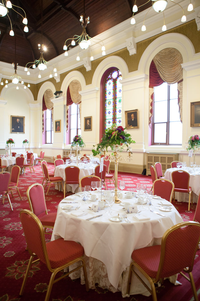 Royal College of Physicians in Ireland
