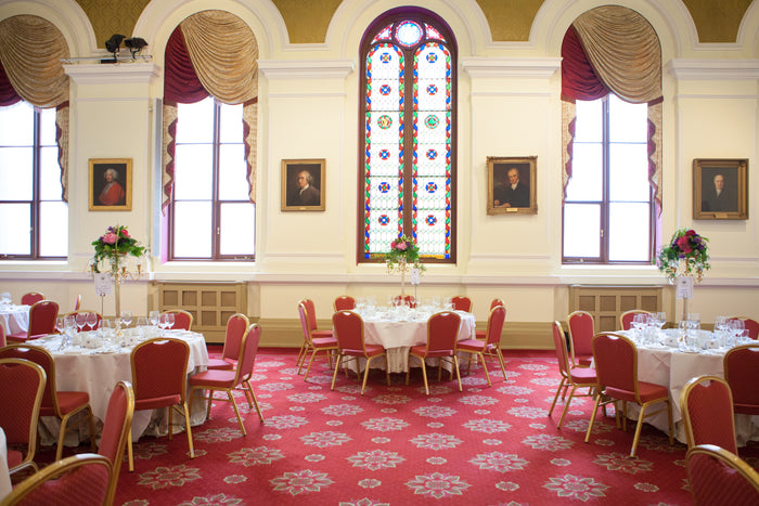 Royal College of Physicians in Ireland