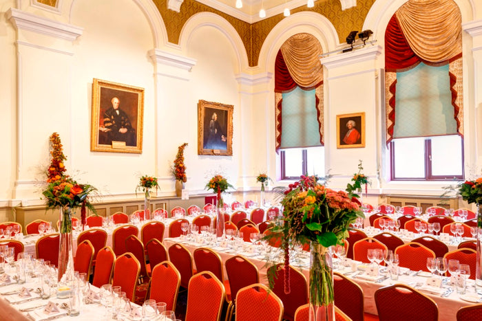 Royal College of Physicians in Ireland