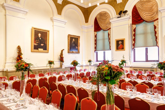 Royal College of Physicians in Ireland