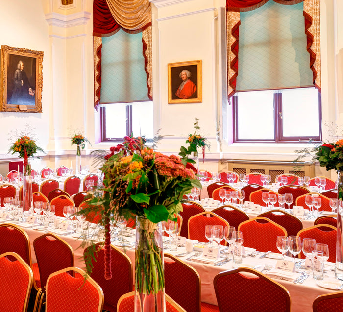 Royal College of Physicians in Ireland