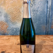 Champagne Hertebisse