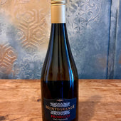 Prosecco Montegrande