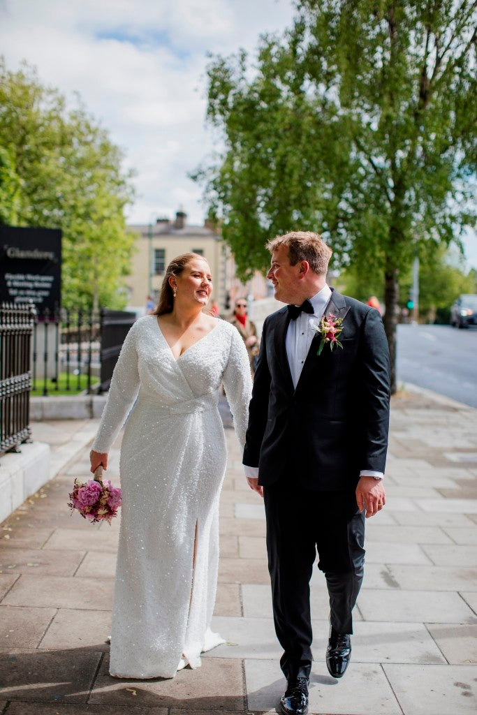 Emer & Jack
